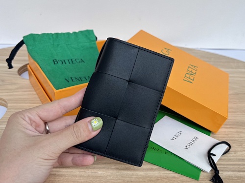 Card holder from Agentluxe