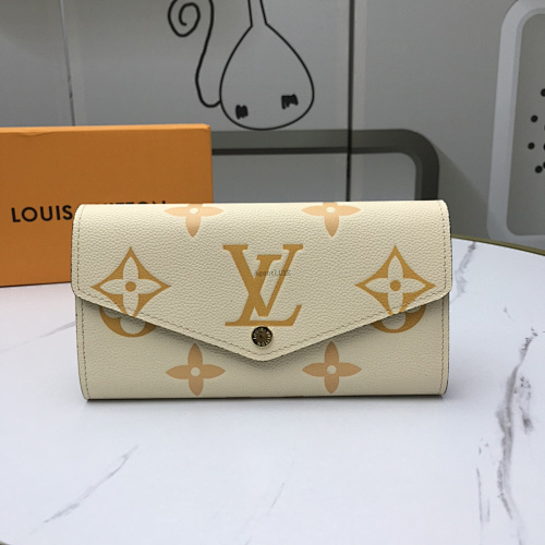 Wallet from Agentluxe