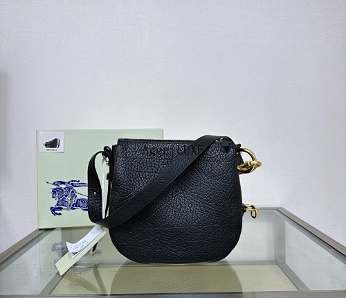 Backpack from Agentluxe