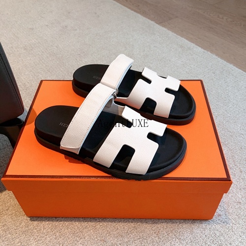 Hermès S Ss23 New Arrival