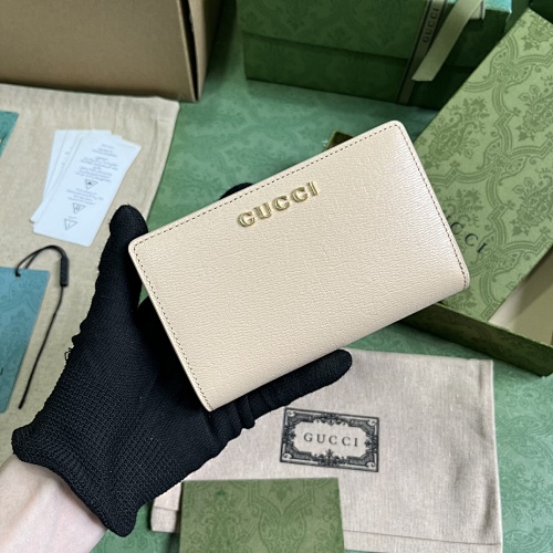 Wallet from Agentluxe