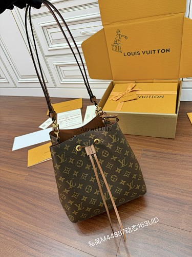 Bag from Agentluxe