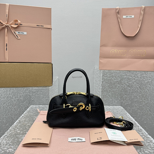 Bag from Agentluxe