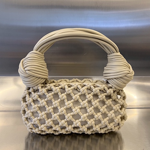 Clutch from Agentluxe