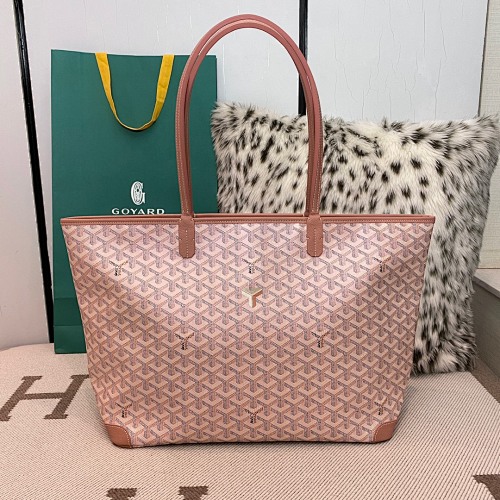 Goyard Artois Mm 50X17X30cm