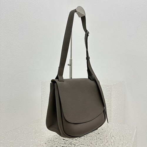 Messenger bag from Agentluxe