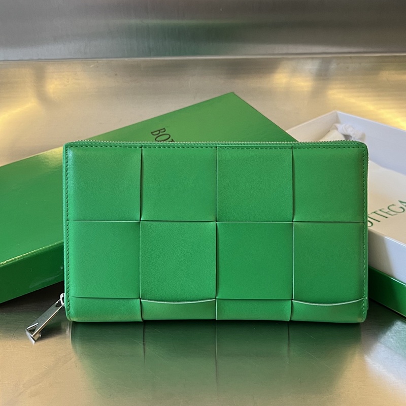 Wallet from Agentluxe