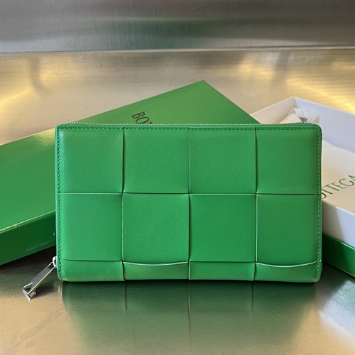 Wallet from Agentluxe