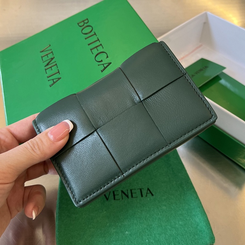 Bag from Agentluxe