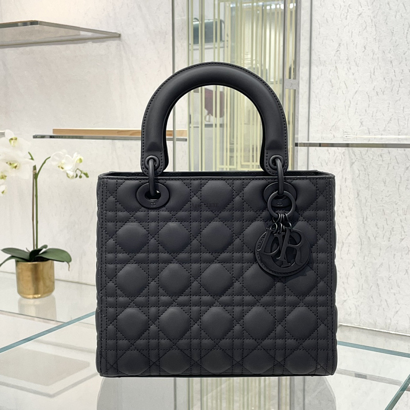 Crossbody bag from Agentluxe