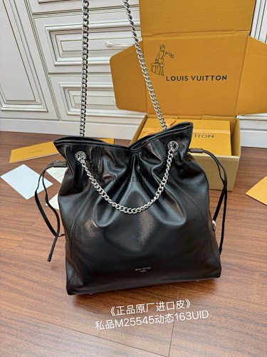 Bag from Agentluxe