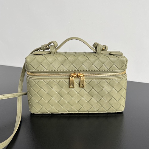 BV Vanity Case 789109