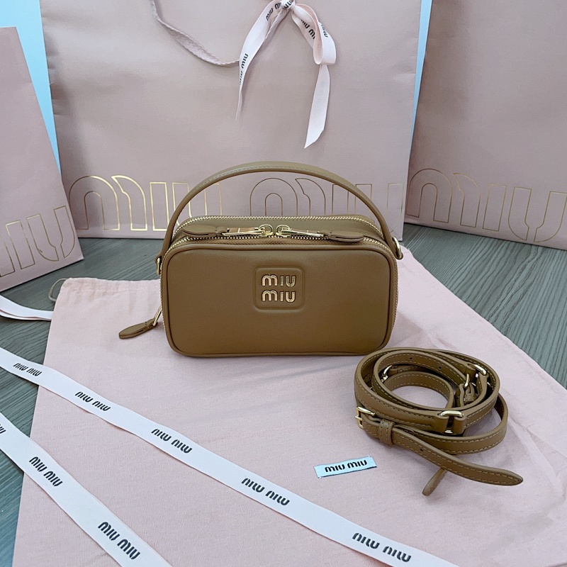 Bag from Agentluxe