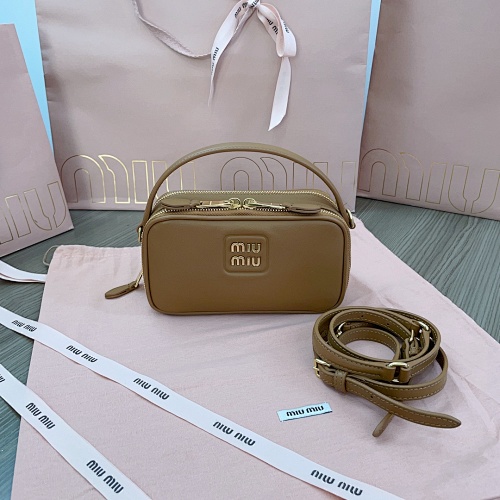 Bag from Agentluxe