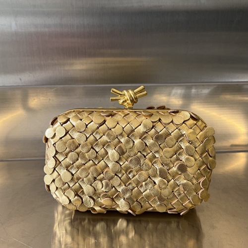 Bag from Agentluxe