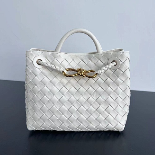 Bottega Veneta Andiamo Nappa
