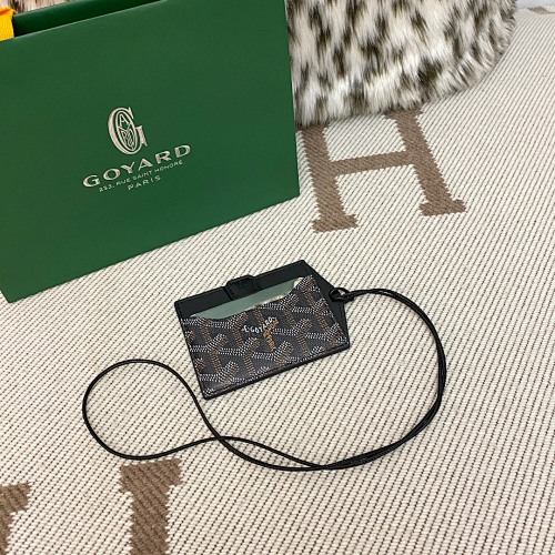 Goyard Venus