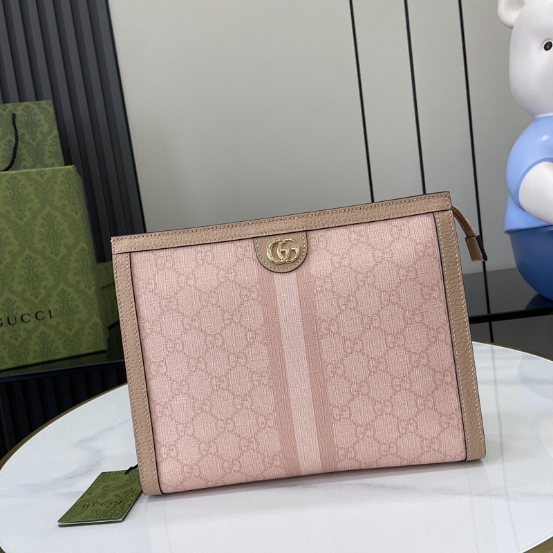 Supreme Ophidia GG 20 70 20 30 Gucci GG Supreme G 1