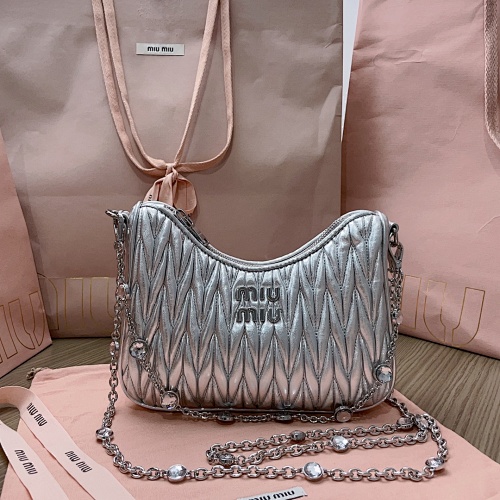 M Matelasse Miu 16.5cm 21cm 5.5 Cm