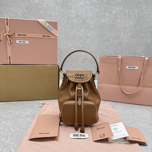 Miumi Q Miu