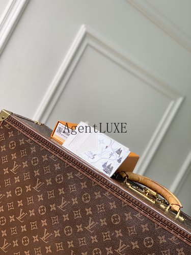 Card holder from Agentluxe