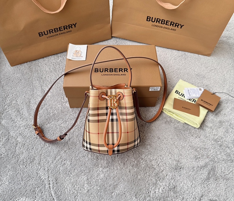 Bag from Agentluxe