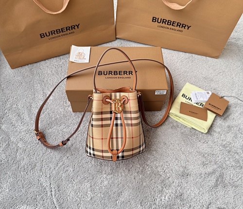Bag from Agentluxe