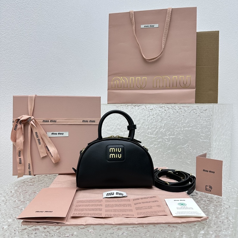 Crossbody bag from Agentluxe