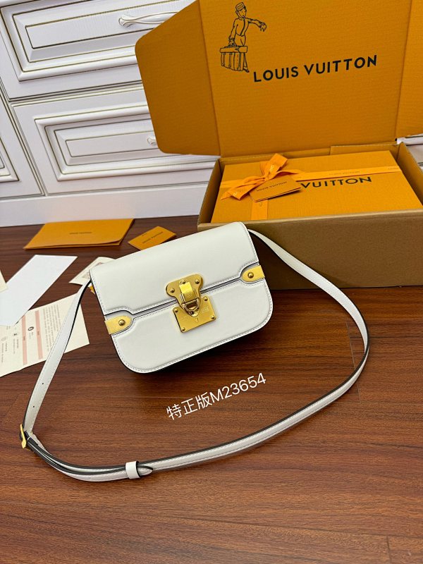 Bag from Agentluxe