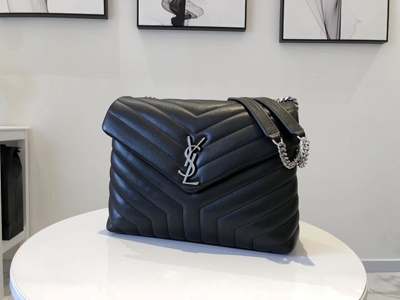 Bag from Agentluxe