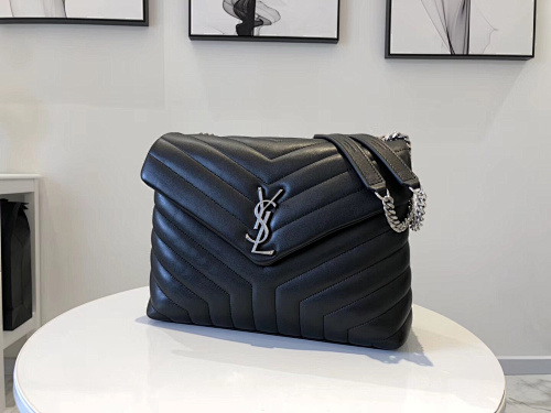 Bag from Agentluxe