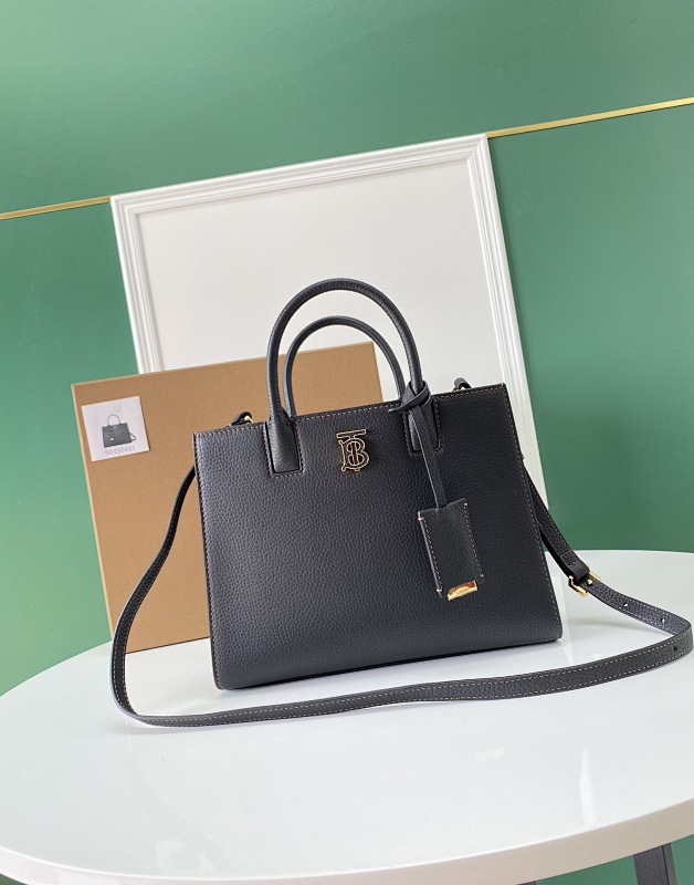 Thomas Burberry