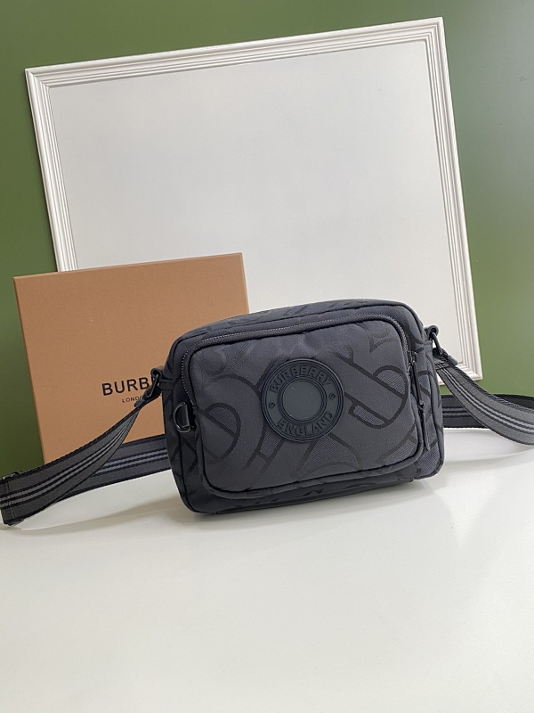 Camera bag from Agentluxe