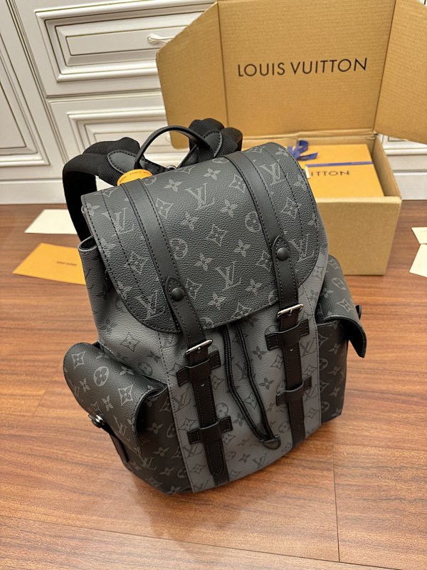Bag from Agentluxe