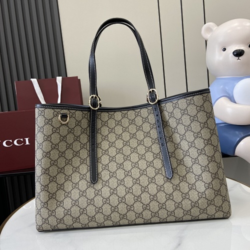 Shopping bag from Agentluxe