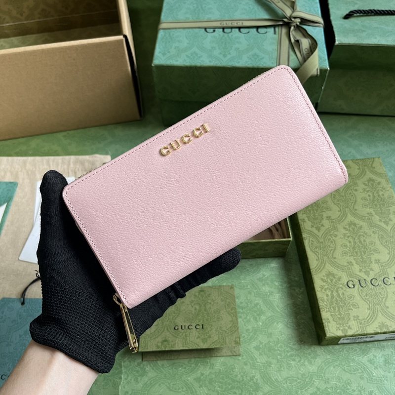 Wallet from Agentluxe