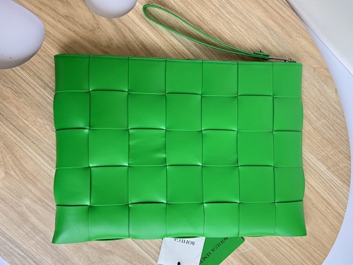 Bag from Agentluxe