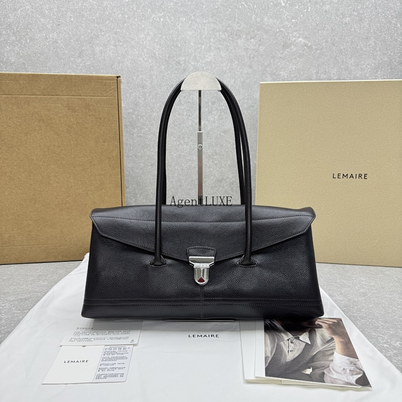 Gear Bag Effortless Chic