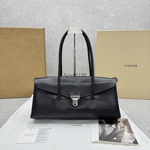 Gear Bag Effortless Chic