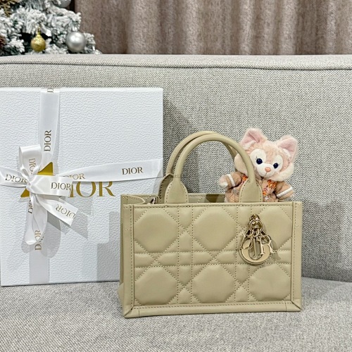 Tote bag from Agentluxe