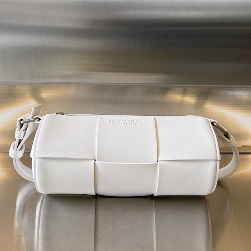 Bag from Agentluxe