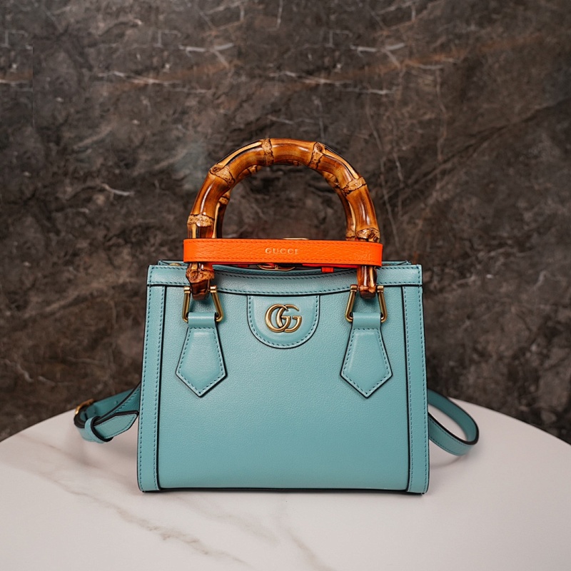 Tote bag from Agentluxe