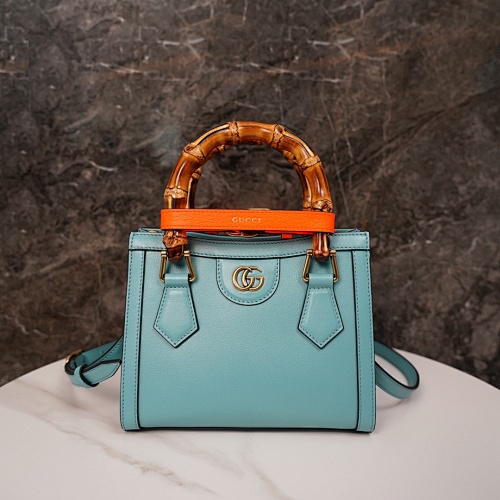 Tote bag from Agentluxe