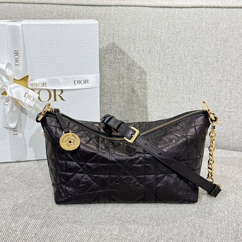 Dior Hobo Star