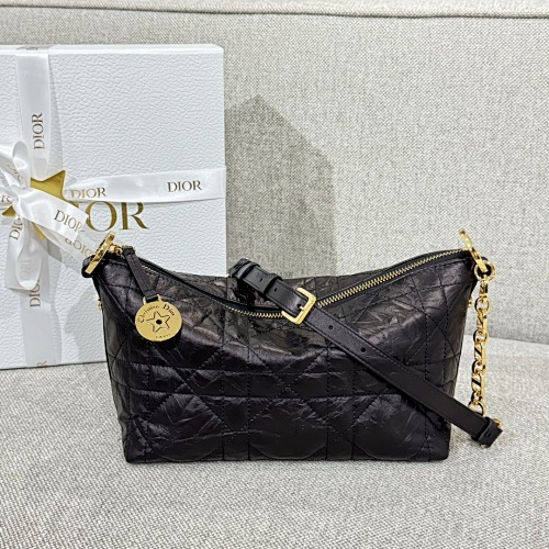 Dior Hobo Star