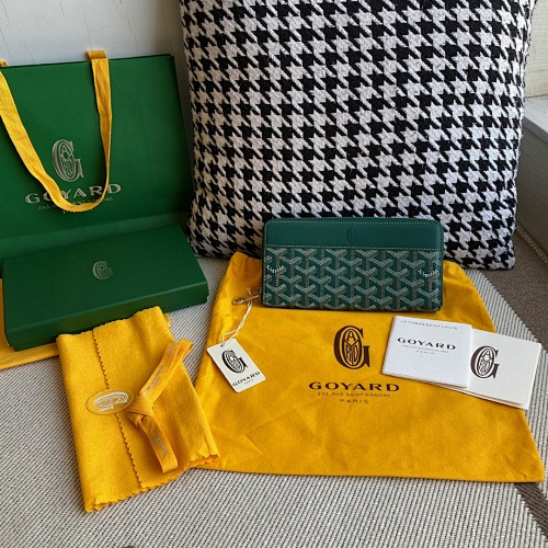 Goyard Matignon 7