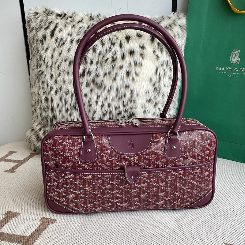 Goyard Vintage