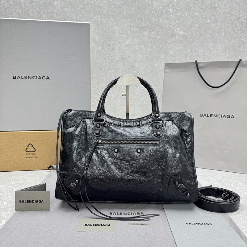 Bag from Agentluxe