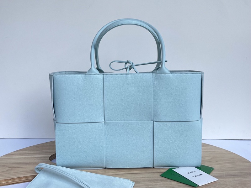 Tote bag from Agentluxe