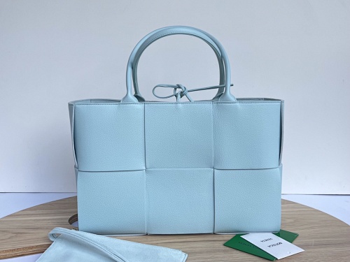 Tote bag from Agentluxe